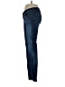Kut from the Kloth Blue Jeans Size 10 - photo 5