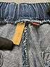 Pilcro Blue Jeans Size S - photo 7