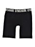 Gymshark Black Athletic Shorts Size S - photo 1