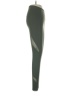 Beyond Yoga Green Active Pants Size XS - photo 4