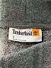 Timberland Gray Sweatpants Size 5 - photo 3