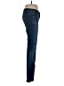 Kut from the Kloth Blue Jeans Size 10 - photo 4