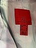 JS Collections Silver Blazer Size 10 (petite) - photo 7