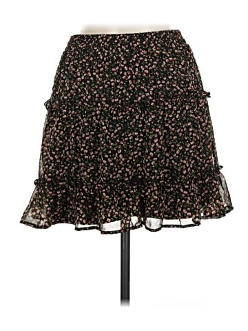 Sienna Sky Casual Skirt (view 2)