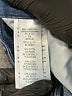 Good American Solid Blue Jeans Size 16 - photo 8
