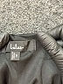 Lulus Black Cocktail Dress Size S - photo 4