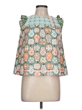 Matilda Jane Cocktail Dress (view 1)