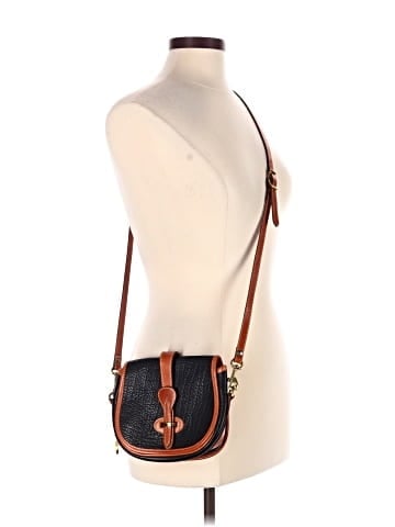 Dooney & Bourke Crossbody Bag (view 2)