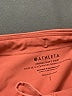 Athleta Pink Athletic Shorts Size S - photo 3