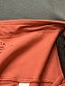 Athleta Pink Athletic Shorts Size S - photo 4