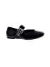 Seychelles Black Flats Size 7 1/2 - photo 1