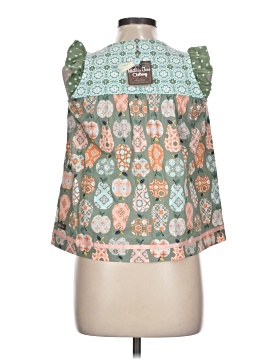 Matilda Jane Cocktail Dress (view 2)