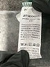 Shein Solid Green Active Pants Size 6 - photo 5