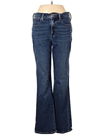 J.Crew Factory Store Jeans (view 1)