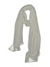 Unbranded Gray Scarf One size - photo 1