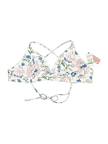 Vineyard Vines Swimsuit Top (view 1)