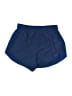 Nike Blue Athletic Shorts Size S - photo 2