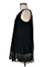 Logo Layers 100% Cotton Black Tank Top Size M - photo 5