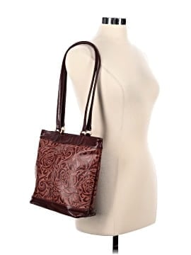 SAS Tote (view 2)