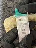 Disney Baby Graphic Yellow Athletic Shorts 9-12 MO / 12 MO - photo 4
