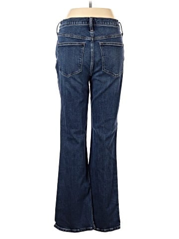 J.Crew Factory Store Jeans (view 2)