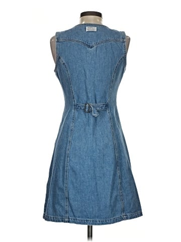 Levi's Casual Dress (view 2)