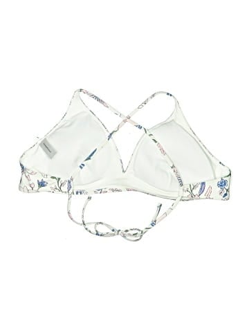 Vineyard Vines Swimsuit Top (view 2)