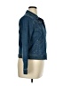 Relativity Blue Denim Jacket Size XL - photo 4