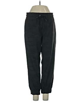 Kyodan Track Pants (view 1)