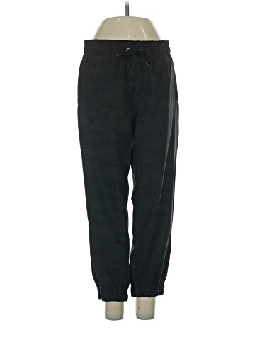 Kyodan Track Pants (view 1)