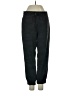Kyodan Black Track Pants Size P (petite) - photo 1