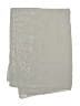 Unbranded Gray Scarf One size - photo 2