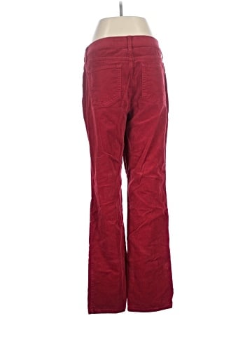 St. John's Bay Casual Pants (view 2)