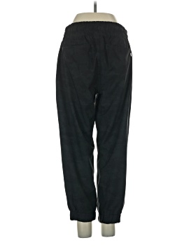 Kyodan Track Pants (view 2)