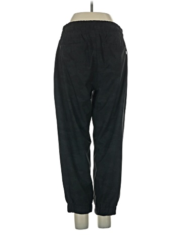 Kyodan Track Pants (view 2)