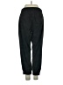 Kyodan Black Track Pants Size P (petite) - photo 2