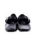 Seychelles Black Flats Size 7 1/2 - photo 2