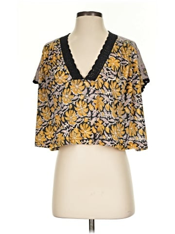 Free People Tank Top (view 1)