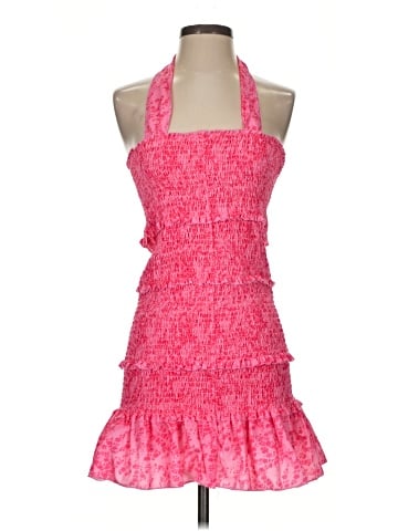 ChicMe Cocktail Dress (view 1)