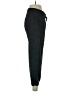 Kyodan Black Track Pants Size P (petite) - photo 4