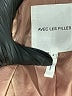 Avec Les Filles Tan Blazer Size L - photo 6