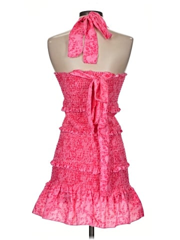 ChicMe Cocktail Dress (view 2)