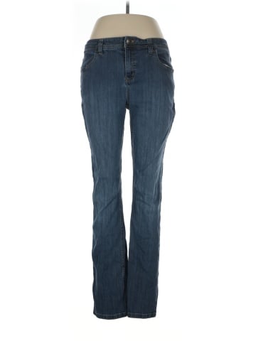 Bass Jeans (view 1)