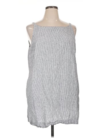 Gap Casual Dress (view 1)