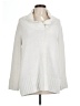 Merona Ivory Pullover Sweater Size XL - photo 1