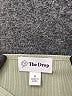 The Drop Green Tank Top Size S - photo 7