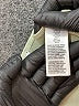 The Drop Green Tank Top Size S - photo 8