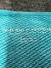 Soft Surroundings Teal 3/4 Sleeve Blouse Size S (petite) - photo 7