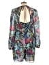 Ted Baker London Teal Romper Size 12 (5) - photo 2