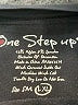 One Step Up Black Leggings Size XL - photo 7